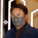 남스엔터테인먼트 이미지