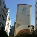 금강세탁 이미지