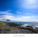 구름이 쉬어가는 곳 이미지