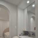 마린캐슬 이미지