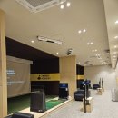 프렌즈아카데미 아산 탕정점 이미지