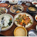편안식당 네이버블로그