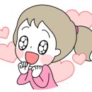 락락쏘풍 이미지