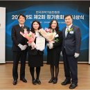 한림식품 - 김해시 금곡로81번길 29-1 | 한림식품
