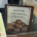 현대 | 더현대서울 팝업 쭈악쭈악 후기｜개성주악 디저트 메뉴, 가격, 웨이팅 총정리