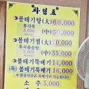 민속볼테기