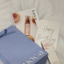 와일드피치 헤어&amp;바디 퍼퓸 미스트 50ml 후기 | 카카오톡 선물하기 + 포토리뷰 시 스타벅스 아메리카노