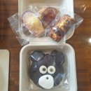 [부천맛집] 역곡 오브 / 부천 내돈내산 디저트 맛집 / 부천 승진선물, 단체행사 간식, 답례품 추천