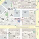 브로스피티랩을 소개합니다. 이미지