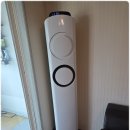 멀티앵글 | AF60F17D11WRT 삼성 AI Q9000 홈멀티 에어컨 투인원 2025년형 신제품 부모님댁 설치 후기