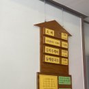 모미당 이미지