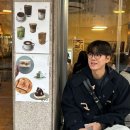 로이안경 이미지