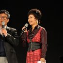 기장미역다시마축제 이미지