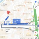 신림역 3번출구 뒤 | 신림역 루프탑 셀프포차 신림술집 신림역 술집 신림 와인 내돈내산 솔직후기