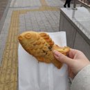 T world 앞 이미지