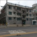 서구-01-77 이미지