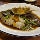 해공문화체육관 화장실 | 어울림돌솥밥 안산본점 간장게장정식 후기｜15년 단골이 끊이지 않는 비결(메뉴, 주차)