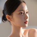 로나뷰티