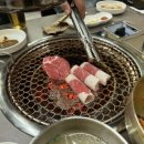 힐마루 골프앤리조트 포천 이미지