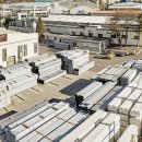 남선알미늄 이미지