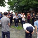 문산북중학교 이미지