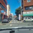 영암도서관 | 포항시립영암도서관 방문 후기 / 운영시간, 주차, 휴관일, 행사정보, 책대출 오늘 독서완료 📖