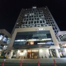 상남동213 이미지