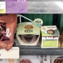 CU성북리치점 이미지