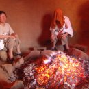 평택참숯가마 이미지