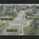 춘천로114번길 이미지