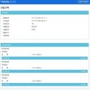 흥사마을 화장실 | 다낭 자유여행 코스 3박4일 일정 경비와 호이안 일일투어 비용 자세하게 총정리*