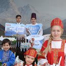 이종철목장 이미지