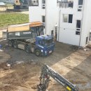 하귀바다 이미지