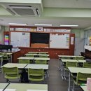 상명대학교사범대학부속초등학교 이미지