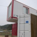 목포네모