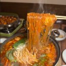 솔베 네이버블로그