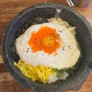 야간)커피바리스타D 이미지