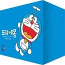 개똥이네 이미지