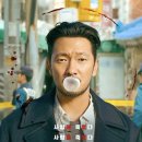 리뉴헤어 이미지