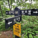 뒷골2로 이미지
