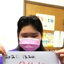 사하구-78 이미지