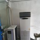 하대동140 이미지