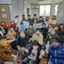 이플어린이집 이미지