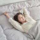 따뜻한 물로 목욕하면 좋은 이유 3가지 이미지