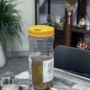 5858 | (경기 시흥 맛집) 시흥 갔다가 찾은 시흥 국밥 맛집인데 청국장까지 맛있는 <달월순대국>