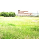 포동빗물배수펌프장 이미지