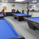 참당구클럽 이미지