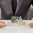 전자공인중개사사무소 이미지