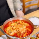 동해회냉면식당 | 속초 현지인 맛집 동해면옥 함흥냉면 육개장 등