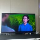 세븐일레븐 대구화원천내점 | 대구 예약하기 쉬운 야외테니스장 : 달성 화원 올테니스 방문 후기